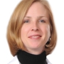 Dr. Theresa D Krause, MD