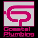 Coastal Plumbing & Mechanical Corporation - Plumbers