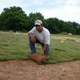 Sod Shop, Inc.