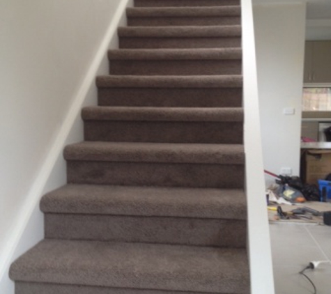 Kovac Carpets - Drouin, VIC