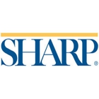 Lori Coleman, MD - Sharp Memorial Outpatient Pavilion