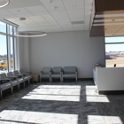 The Iowa Clinic Urgent Care - South Waukee Campus