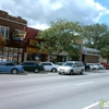 Family Dollar gallery