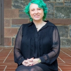Krystle Carpenter, Counselor