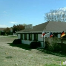 Golden Europe Restaurant - Family Style Restaurants