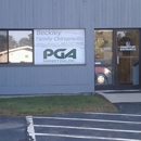Beckley Family Chiropractic - Chiropractors & Chiropractic Services