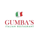 Gumba's Italian Restaurant - Pizza