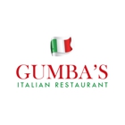 Gumba's Italian Restaurant