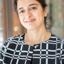 Mudita Sethi, DMD