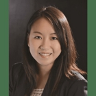 Cathy Shi - State Farm Insurance Agent