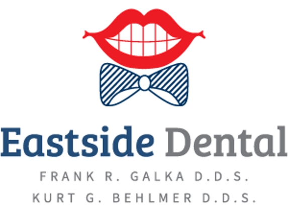 Eastside Dental - Milwaukee, WI