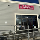T-Mobile - Cellular Telephone Equipment & Supplies-Rental