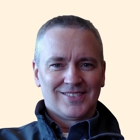 Gary Bingham, Counselor