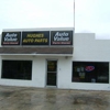 Hughes Auto Parts Inc gallery