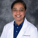 Singh, Sareena, MD - Physicians & Surgeons