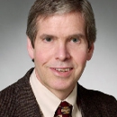 Dr. Charles T Durkee, MD - Physicians & Surgeons, Urology