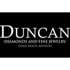 Duncan Diamonds And Fine Jewelry