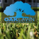 OakLawn Landscape and Mowing Services - Landscaping & Lawn Services
