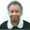 Shirley Gibbs - Intuit TurboTax Verified Pro gallery