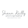 Shaun Reilly Photography gallery
