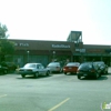 Petco gallery