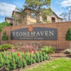 Stonehaven Apartments gallery