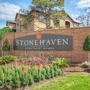 Stonehaven Apartments