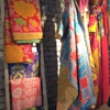 Urban Cottage Inc gallery