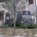 The Sorrento - Condominiums