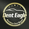 Dent Eagle (Mobile Paintless Dent Repair) gallery
