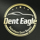 Dent Eagle (Mobile Paintless Dent Repair)