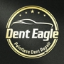 Dent Eagle (Mobile Paintless Dent Repair)