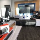 Cox Solutions Store