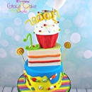 Glace Cake Studio - Bakeries