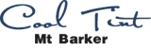 Cool Tint Mt Barker - Window Tinting