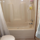 Bathcrest & Crestline Refinishing - Bathtubs & Sinks-Repair & Refinish