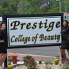 Prestige College of Beauty gallery