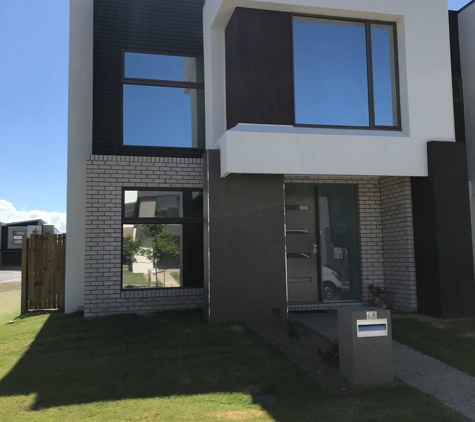 Home Tint Sunshine Coast - Buderim, QLD