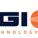 VGI Technology, Inc - Computer Network Design & Systems
