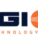 VGI Technology, Inc