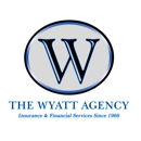 Nationwide Insurance: Harold R. Wyatt, Inc. - Homeowners Insurance