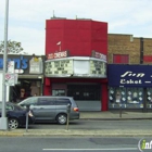 Main Street Cinemas