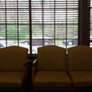 Comprehensive Dental Group - Dental Clinics