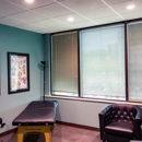 Mountain View Pain Center - Physicians & Surgeons, Pain Management