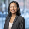 Kristine Peregrino Lacuna, MD - MSK Genitourinary Medical Oncologist gallery