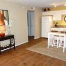 The Oaks Apartment - Apartments