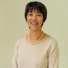 Lily H. Siu, D.M.D., PC gallery