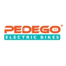 Pedego Electric Bikes Topeka - Electric Equipment & Supplies