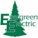 Evergreen Electric PNW