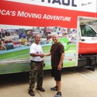 Rent A Vet Movers